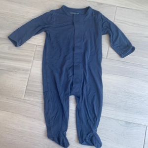 Magnetic Me Pajamas